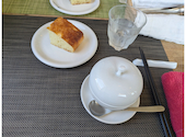 シーズナルキッチン（ｓｅａｓｏｎａｌｋｉｔｃｈｅｎ）ＹＯＮ―ＳＵＮ: シンバさんの2026年05月09日の2枚目の投稿写真