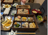 トラットリア自家製蕎麦 武野屋 倉敷本店: シンバさんの2026年05月09日の1枚目の投稿写真