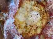 venite pizzeria ヴェニーテ ピッツェリア: れこさんの2025年11月23日の2枚目の投稿写真