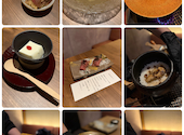 焼肉ぽんが 札幌すすきの店: 南雲さんの2026年05月の1枚目の投稿写真