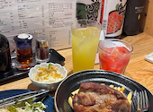 天神 くろがね 今泉店: deguchiさんの2026年06月14日の1枚目の投稿写真