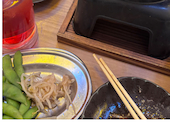 串とメシにはサケキタル 天神店: deguchiさんの2026年08月23日の1枚目の投稿写真
