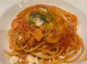 Napoli PIZZA 新潟駅南けやき通り店: 由美ちゃんさんの2026年07月21日の1枚目の投稿写真