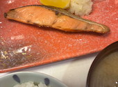 新潟岩手 地酒と食彩 青: 由美ちゃんさんの2026年04月12日の2枚目の投稿写真