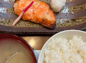 新潟岩手 地酒と食彩 青: 由美ちゃんさんの2026年05月17日の1枚目の投稿写真