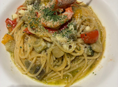 イタリア料理&バール たんと新潟駅南店: 由美ちゃんさんの2026年06月06日の1枚目の投稿写真