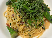 イタリア料理&バール たんと新潟駅南店: 由美ちゃんさんの2026年06月06日の2枚目の投稿写真