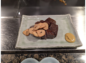 神戸牛ステーキ 鉄板焼き 雪月花 本店: Yショウさんの2024年06月25日の1枚目の投稿写真
