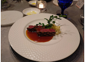 Restaurant レストラン いしだ: カワウソさんの2026年05月04日の2枚目の投稿写真