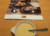 ステーキ宮 橿原店: zxさんの2026年01月18日の1枚目の投稿写真
