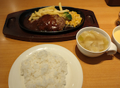 ステーキ宮 橿原店: zxさんの2026年04月22日の1枚目の投稿写真