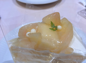 ダッキーダックキッチン 船橋東武店: じまさんの2026年08月11日の1枚目の投稿写真