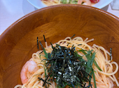 ダッキーダックキッチン 船橋東武店: じまさんの2026年08月11日の2枚目の投稿写真