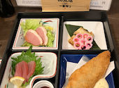 酒遊 赤のれん 天王寺店: ヒロコさんの2026年04月23日の2枚目の投稿写真