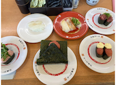 かっぱ寿司 福岡長丘店: ひこひこさんの2026年05月21日の1枚目の投稿写真