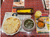 SITAL シタル 習志野店: メタボマンさんの2026年09月09日の3枚目の投稿写真