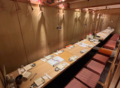 じぶんどき 新宿東口駅前店: テッドさんの2025年10月07日の1枚目の投稿写真