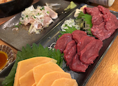 九州屋台 九太郎 つくば店: テッドさんの2026年08月29日の2枚目の投稿写真