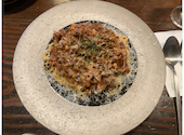 富士茶房 SUI PASTA&SWEETS Verde lusso: ふみさんの2025年08月03日の3枚目の投稿写真