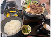 しゃぶしゃぶ　すき焼　どん亭　川越インター店: あいさんの2025年06月の1枚目の投稿写真