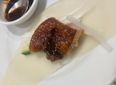横浜中華街 彩り五色小籠包専門店 龍海飯店: あいさんの2026年03月15日の2枚目の投稿写真