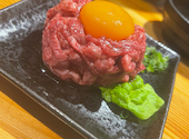 炭火焼肉 逸久: minaさんの2026年04月23日の2枚目の投稿写真