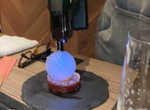 焼肉 いのうえ 立川店: ケンちゃんさんの2025年04月19日の1枚目の投稿写真