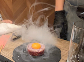 焼肉 いのうえ 立川店: ケンちゃんさんの2025年04月19日の2枚目の投稿写真