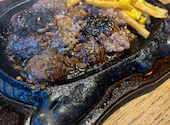 GRILL&CAFE NICK HOUSE: リリーさんの2026年03月27日の2枚目の投稿写真