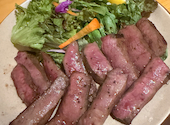 全席完全個室居酒屋　九州地鶏　3時間食べ飲み放題　鶏のまるよし　新橋店: すたーさんの2026年07月07日の1枚目の投稿写真