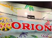 島唄ライブ沖縄民謡居酒屋 ORION: mimiさんの2026年05月05日の1枚目の投稿写真