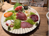 居酒屋 萬丸: あきこっちさんの2026年05月24日の3枚目の投稿写真