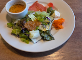Italian Kitchen VANSAN 福島鎌田店: ヒロミさんの2026年05月05日の1枚目の投稿写真