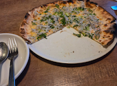 Italian Kitchen VANSAN 福島鎌田店: ヒロミさんの2026年05月05日の2枚目の投稿写真