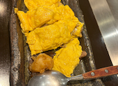 ステーキ青ひげ in 流川: ななえさんの2026年06月02日の3枚目の投稿写真