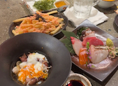 居酒屋なかーてぃー那覇国際通り店: ほのんさんの2026年05月05日の1枚目の投稿写真