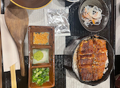 ひつまぶしの中庄 四日市店: たえさんの2026年03月18日の3枚目の投稿写真