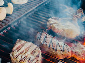 イタリアンBBQ CARVINO MIDLAND SQUARE カルビーノ ミッドランド スクエア: ウニ子さんの2026年09月23日の2枚目の投稿写真