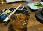 炭火居酒屋ふく 赤間駅北口店: やましたさんの2026年07月12日の1枚目の投稿写真