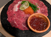 肉バルGAM 梅田お初天神店: あっきーさんの2025年08月の1枚目の投稿写真