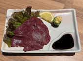 焼肉 春香苑: そーさんの2026年07月30日の1枚目の投稿写真