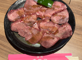 焼肉 春香苑: そーさんの2026年07月30日の2枚目の投稿写真