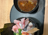 マルサ水産　多治見店: パーフェクトさんの2026年04月の1枚目の投稿写真