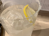 かきのおきて 梅田東通り店: かっちーさんの2026年06月25日の3枚目の投稿写真