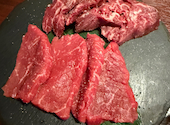 炭火焼肉 つんく: gucci001さんの2026年04月22日の3枚目の投稿写真