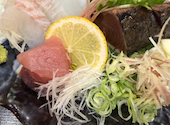 居酒屋 酒と肴と藁焼き わだつみ 四条烏丸店: gucci001さんの2026年08月05日の2枚目の投稿写真