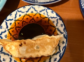 蒸とアテ ふぅふぅ 烏丸六角店: gucci001さんの2026年06月11日の2枚目の投稿写真