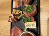 京の焼肉処 弘 山科駅前店: gucci001さんの2026年10月22日の1枚目の投稿写真