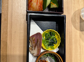 京の焼肉処 弘 山科駅前店: gucci001さんの2026年10月22日の2枚目の投稿写真