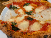 DUMBO ダンボ PIZZA FACTORY エスパル仙台: ゆきさんの2026年08月14日の1枚目の投稿写真